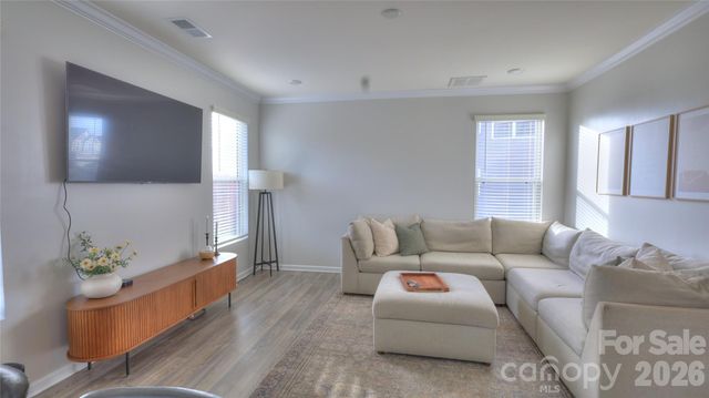 115 W Neel Ranch Road, Mooresville, NC 28115