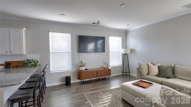 115 W Neel Ranch Road, Mooresville, NC 28115