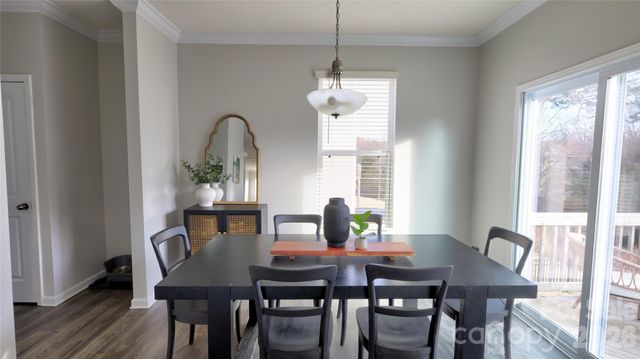 115 W Neel Ranch Road, Mooresville, NC 28115