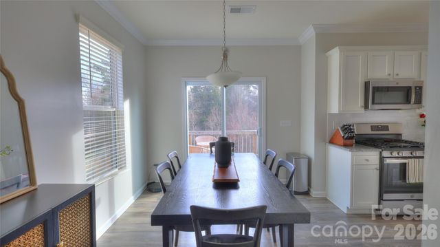 115 W Neel Ranch Road, Mooresville, NC 28115