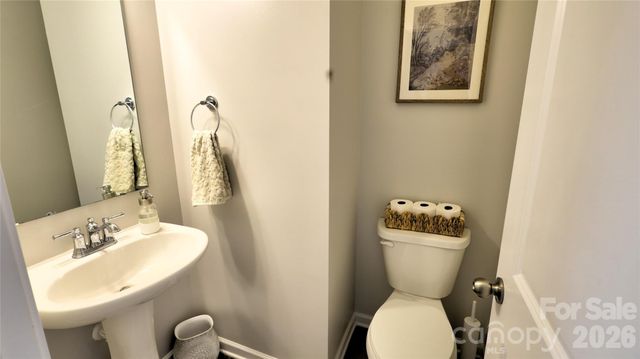 115 W Neel Ranch Road, Mooresville, NC 28115