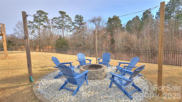 115 W Neel Ranch Road, Mooresville, NC 28115