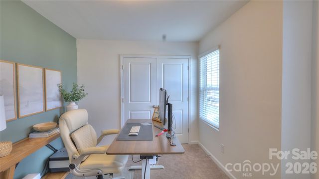 115 W Neel Ranch Road, Mooresville, NC 28115