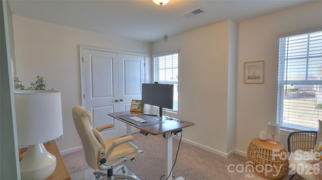 115 W Neel Ranch Road, Mooresville, NC 28115