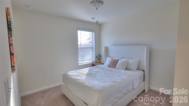 115 W Neel Ranch Road, Mooresville, NC 28115