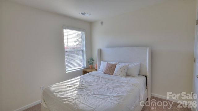 115 W Neel Ranch Road, Mooresville, NC 28115