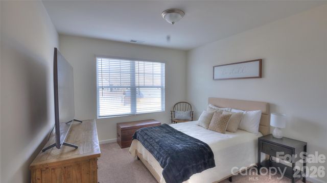 115 W Neel Ranch Road, Mooresville, NC 28115