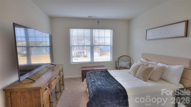 115 W Neel Ranch Road, Mooresville, NC 28115