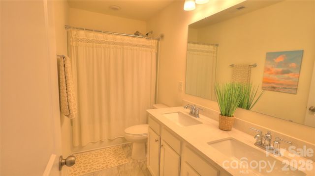 115 W Neel Ranch Road, Mooresville, NC 28115