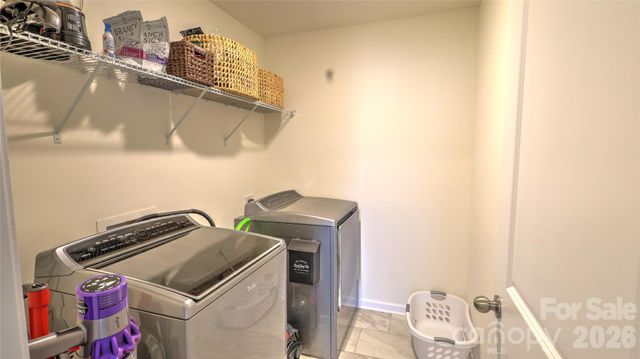 115 W Neel Ranch Road, Mooresville, NC 28115