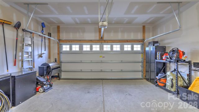 115 W Neel Ranch Road, Mooresville, NC 28115