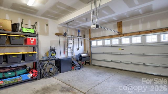 115 W Neel Ranch Road, Mooresville, NC 28115