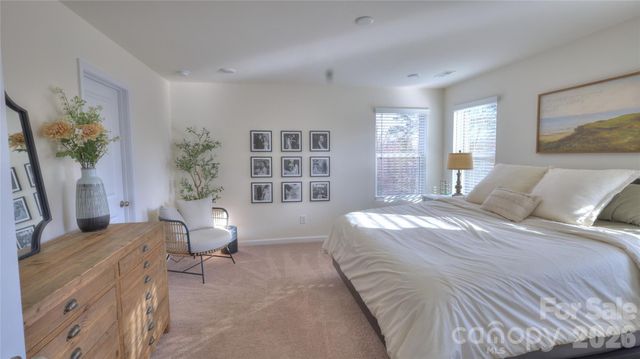 115 W Neel Ranch Road, Mooresville, NC 28115