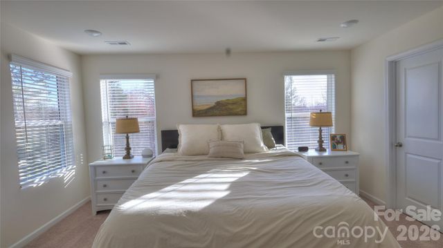 115 W Neel Ranch Road, Mooresville, NC 28115