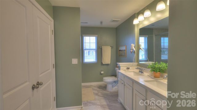 115 W Neel Ranch Road, Mooresville, NC 28115