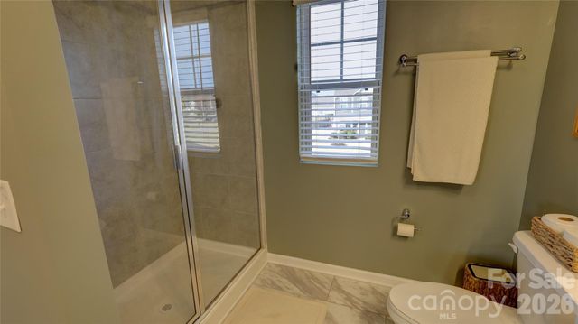 115 W Neel Ranch Road, Mooresville, NC 28115