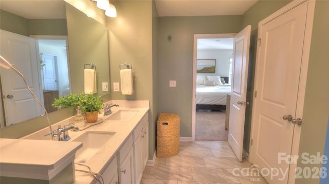 115 W Neel Ranch Road, Mooresville, NC 28115