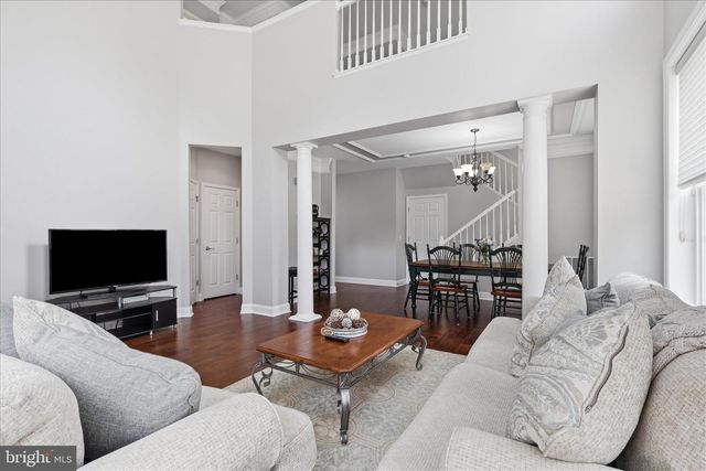 9970 WELLINGTON RD, Manassas, VA 20110