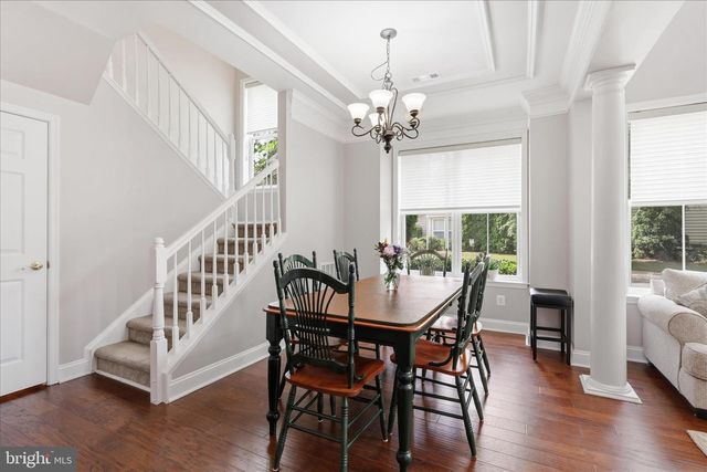 9970 WELLINGTON RD, Manassas, VA 20110