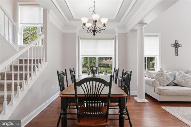 9970 WELLINGTON RD, Manassas, VA 20110