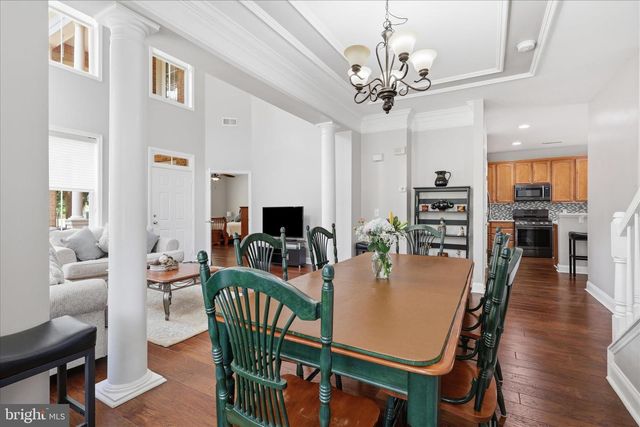 9970 WELLINGTON RD, Manassas, VA 20110