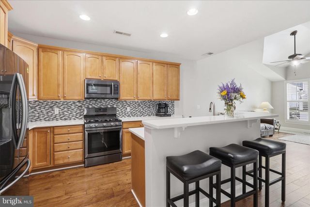 9970 WELLINGTON RD, Manassas, VA 20110