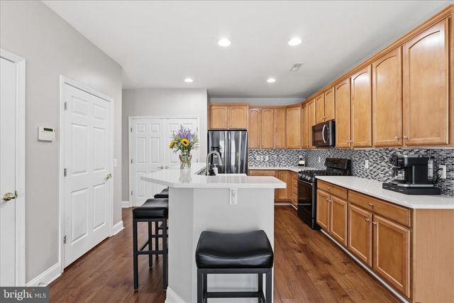 9970 WELLINGTON RD, Manassas, VA 20110