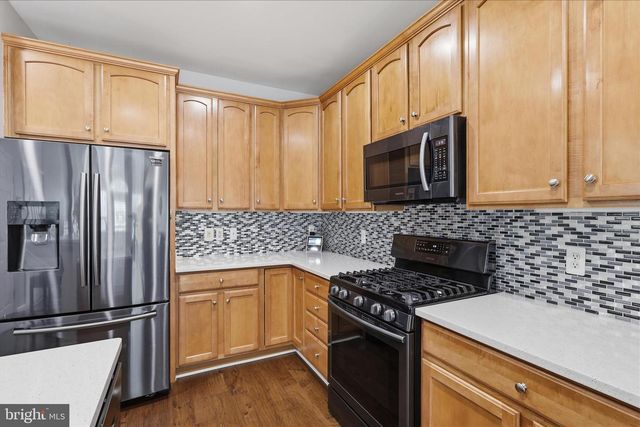 9970 WELLINGTON RD, Manassas, VA 20110