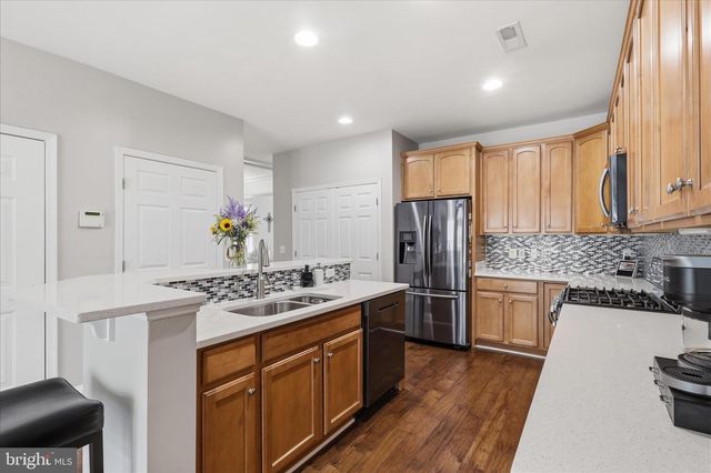 9970 WELLINGTON RD, Manassas, VA 20110
