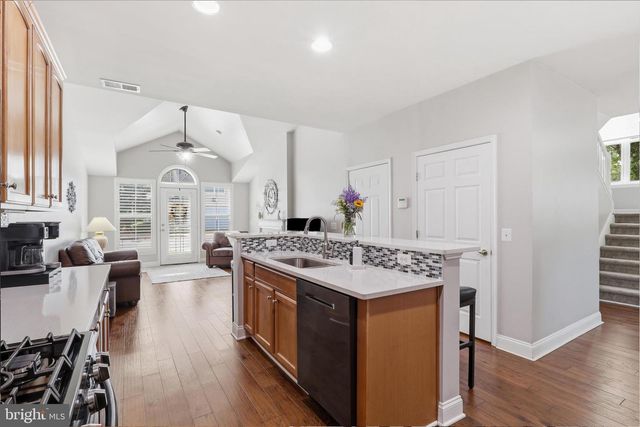 9970 WELLINGTON RD, Manassas, VA 20110