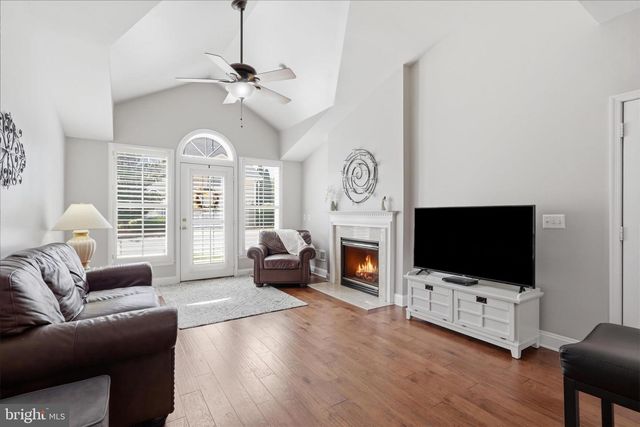9970 WELLINGTON RD, Manassas, VA 20110
