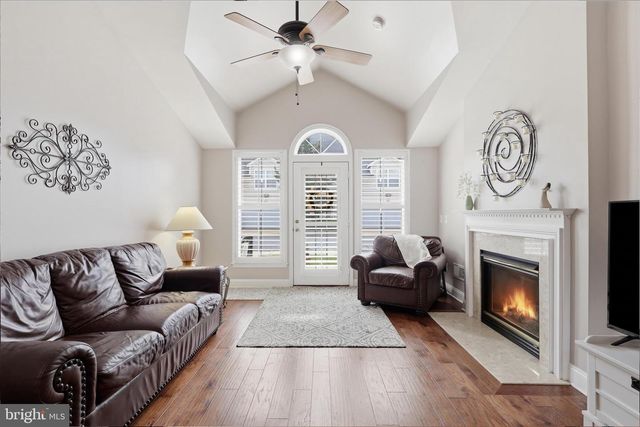 9970 WELLINGTON RD, Manassas, VA 20110