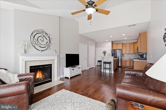 9970 WELLINGTON RD, Manassas, VA 20110