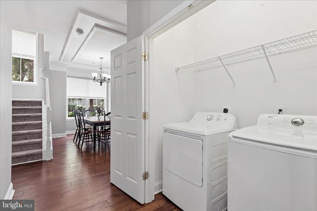 9970 WELLINGTON RD, Manassas, VA 20110