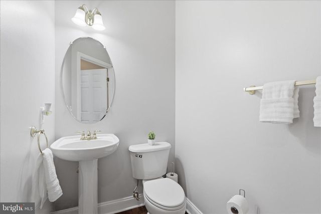 9970 WELLINGTON RD, Manassas, VA 20110