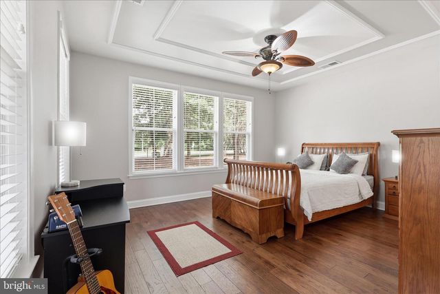 9970 WELLINGTON RD, Manassas, VA 20110