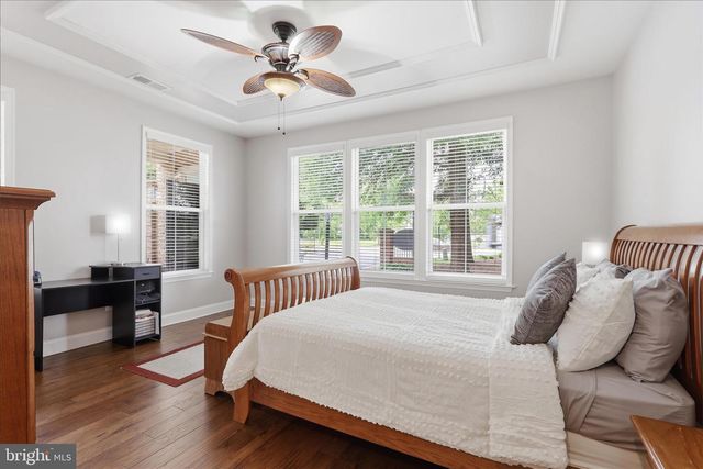 9970 WELLINGTON RD, Manassas, VA 20110