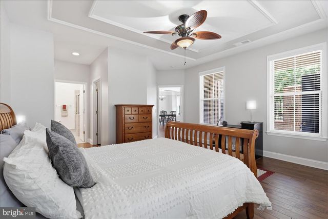 9970 WELLINGTON RD, Manassas, VA 20110