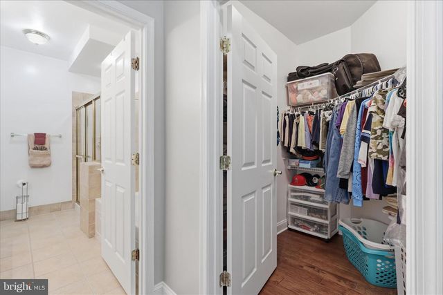 9970 WELLINGTON RD, Manassas, VA 20110