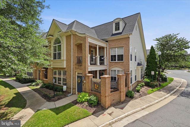 9970 WELLINGTON RD, Manassas, VA 20110