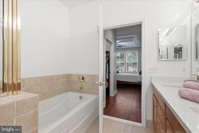 9970 WELLINGTON RD, Manassas, VA 20110