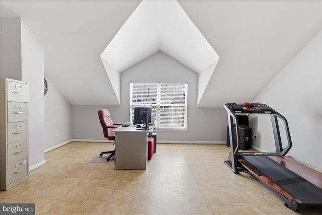9970 WELLINGTON RD, Manassas, VA 20110