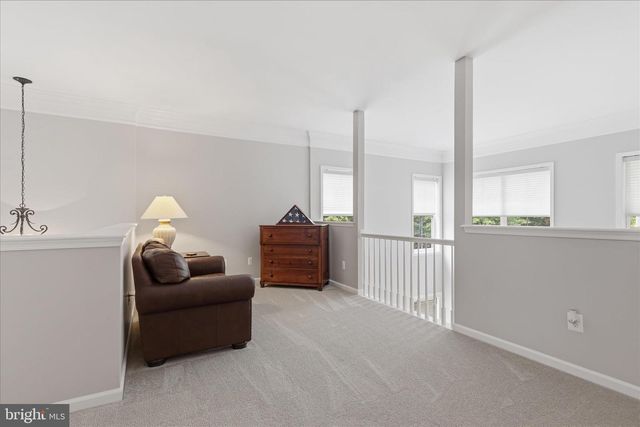 9970 WELLINGTON RD, Manassas, VA 20110