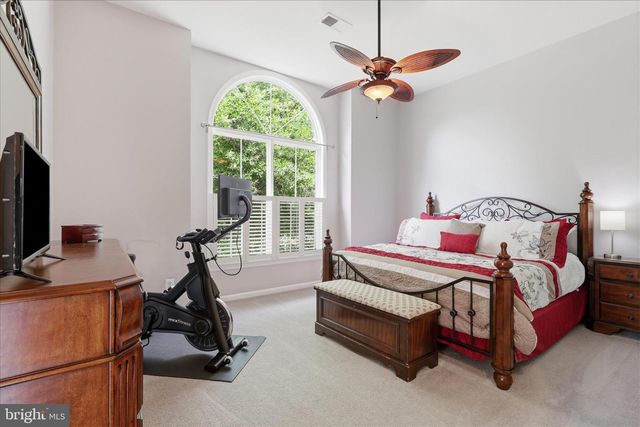 9970 WELLINGTON RD, Manassas, VA 20110
