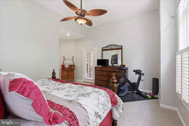 9970 WELLINGTON RD, Manassas, VA 20110