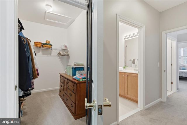 9970 WELLINGTON RD, Manassas, VA 20110