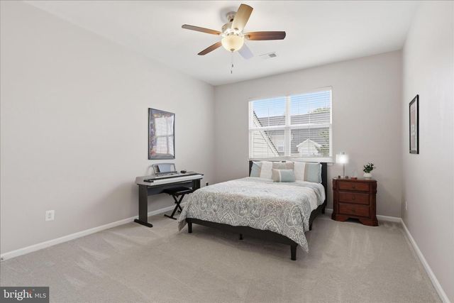 9970 WELLINGTON RD, Manassas, VA 20110