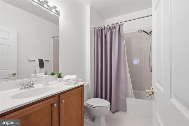 9970 WELLINGTON RD, Manassas, VA 20110