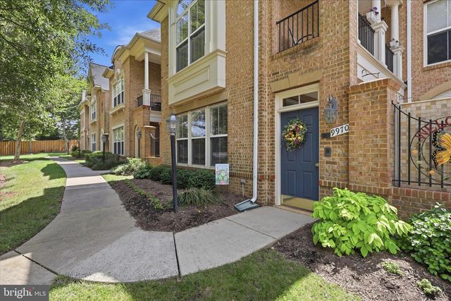 9970 WELLINGTON RD, Manassas, VA 20110
