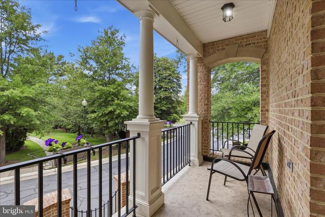 9970 WELLINGTON RD, Manassas, VA 20110
